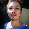 Avatar fhael