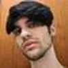 Avatar caiobellusci