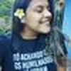 Avatar gabriellacoelho