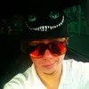 Avatar caio_rangelae4
