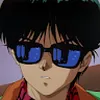 Avatar crrezende