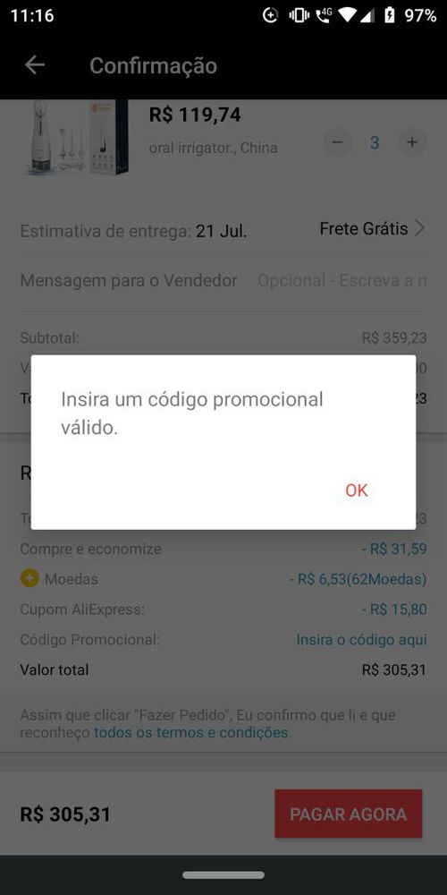 7077304.jpg