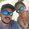 Avatar pittbortoli