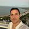 Avatar dariobritof