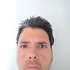 Avatar renatoaparecido