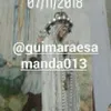 Avatar amanda_guimaraesvgg
