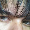 Avatar rodrigo_soareslacerda