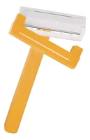 [R$ 0,81 cada] Aparelho De Barbear Bic Sensitive Shaver Caixa 896 Unidades