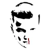 Avatar mustangg
