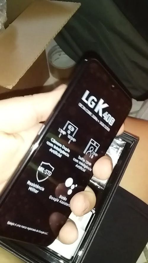 4737442-DT9yX.jpg