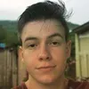 Avatar weslei.fillmann