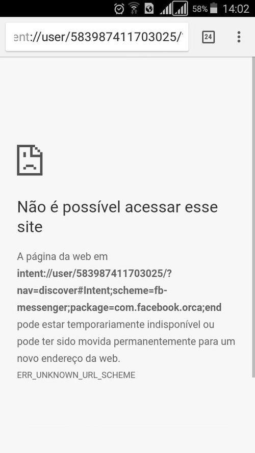 3102476-zSYMY.jpg