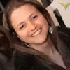 Avatar emily_vianna