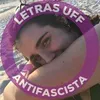 Avatar fernandastr