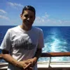 Avatar daniel_toti