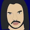 Avatar flaviozeferino