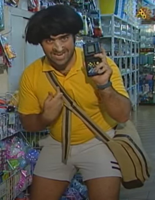 Captura de tela 2022-07-27 090320.jpg