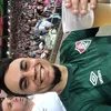 Avatar marcelinhoffc