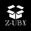 Avatar zuunboxing_ereviews