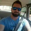 Avatar rafael.shume