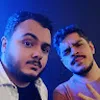Avatar guilhermegoes9498