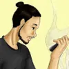 Avatar rokay_lancaster