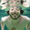 Avatar victor_moraessp