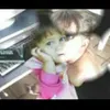 Avatar idalmo_fidelis