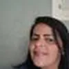 Avatar telmasantos