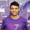 Avatar pauloemygdio