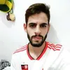 Avatar matheus.correahd2