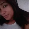 Avatar milly_lima