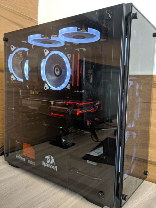 4827808-CrMKx.jpg