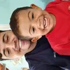 Avatar renatocardoso22