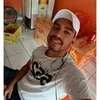Avatar marcos_aasilva