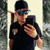 Avatar renan.natanael