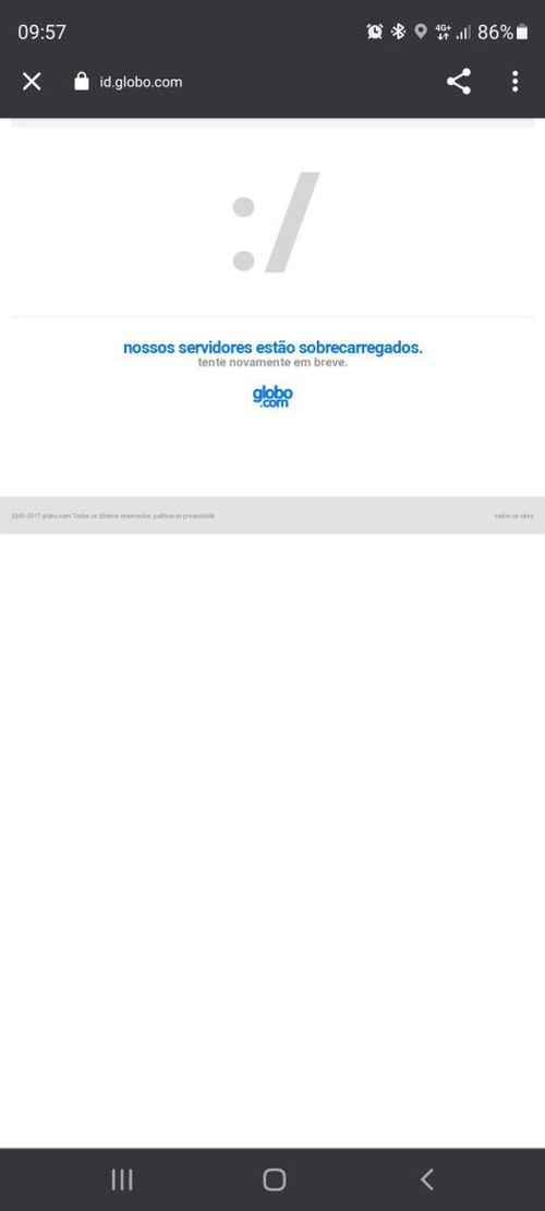 7038355-Go3pR.jpg