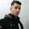 Avatar higor_demoura