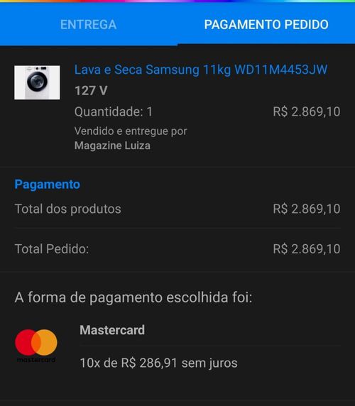 7205715.jpg