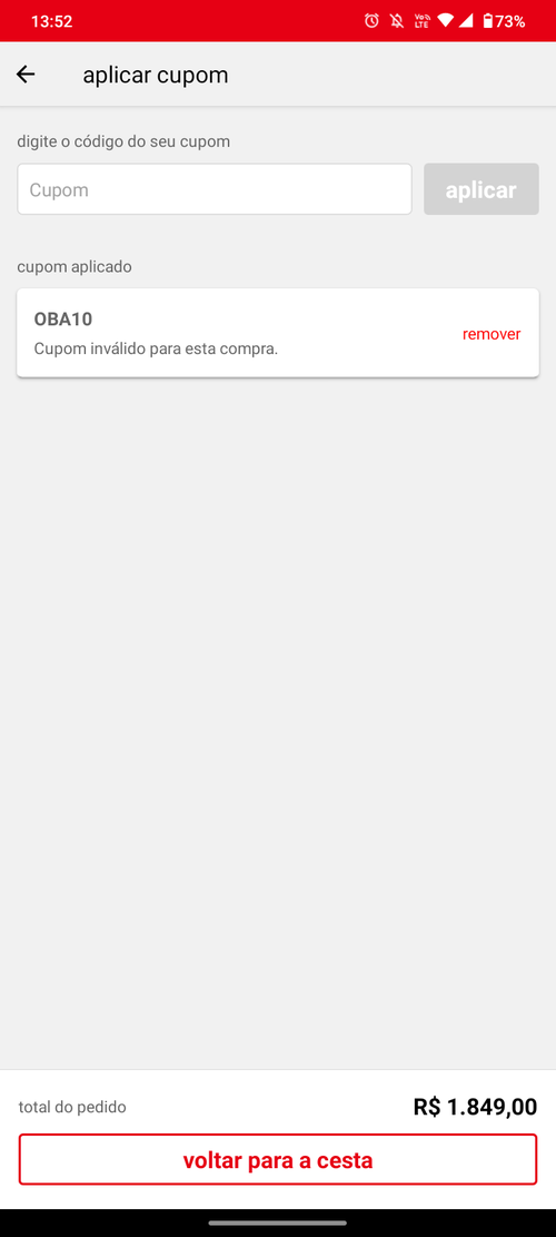 Screenshot_20220923-135208.png