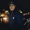 Avatar rodolfomatias9102