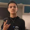 Avatar lowz