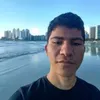 Avatar davigugu55