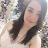 Avatar karina.limagu2