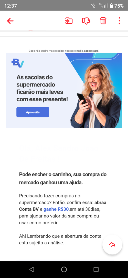 Imagem do comentário