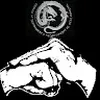 Avatar botodaeconomia0626
