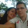 Avatar tatudaspechinchas2775