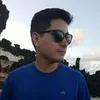 Avatar osoriocs