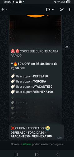 Imagem do comentário