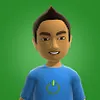 Avatar eduardoreis2363